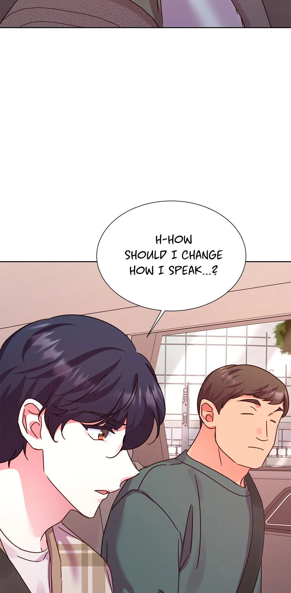 Manga page 102