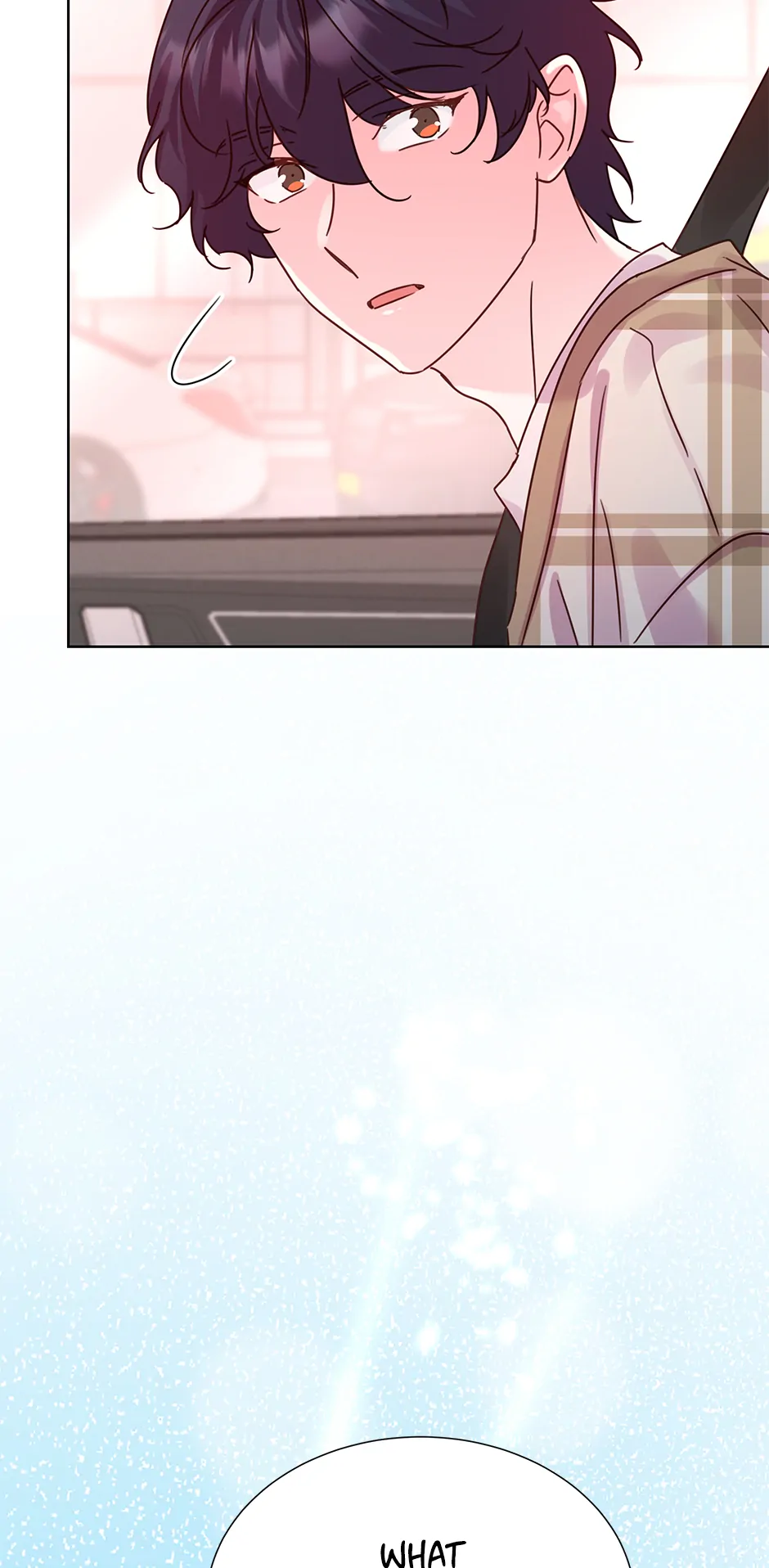 Manga page 104