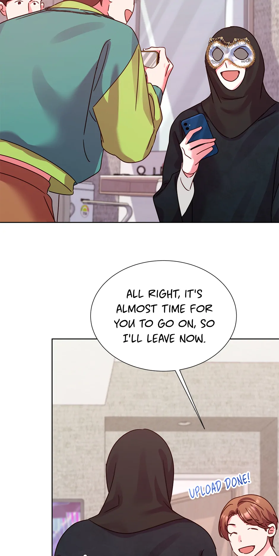 Manga page 26