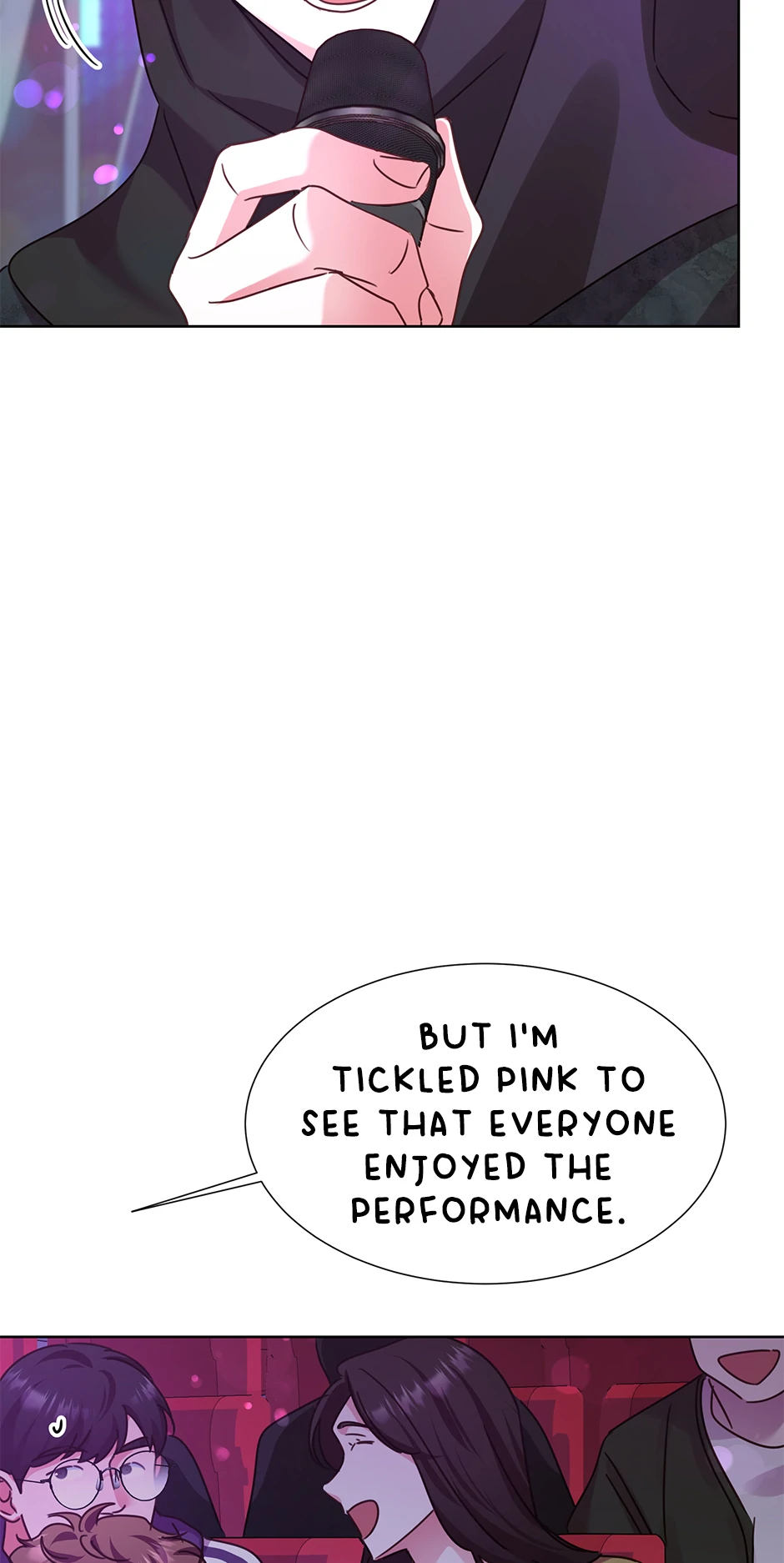 Manga page 63