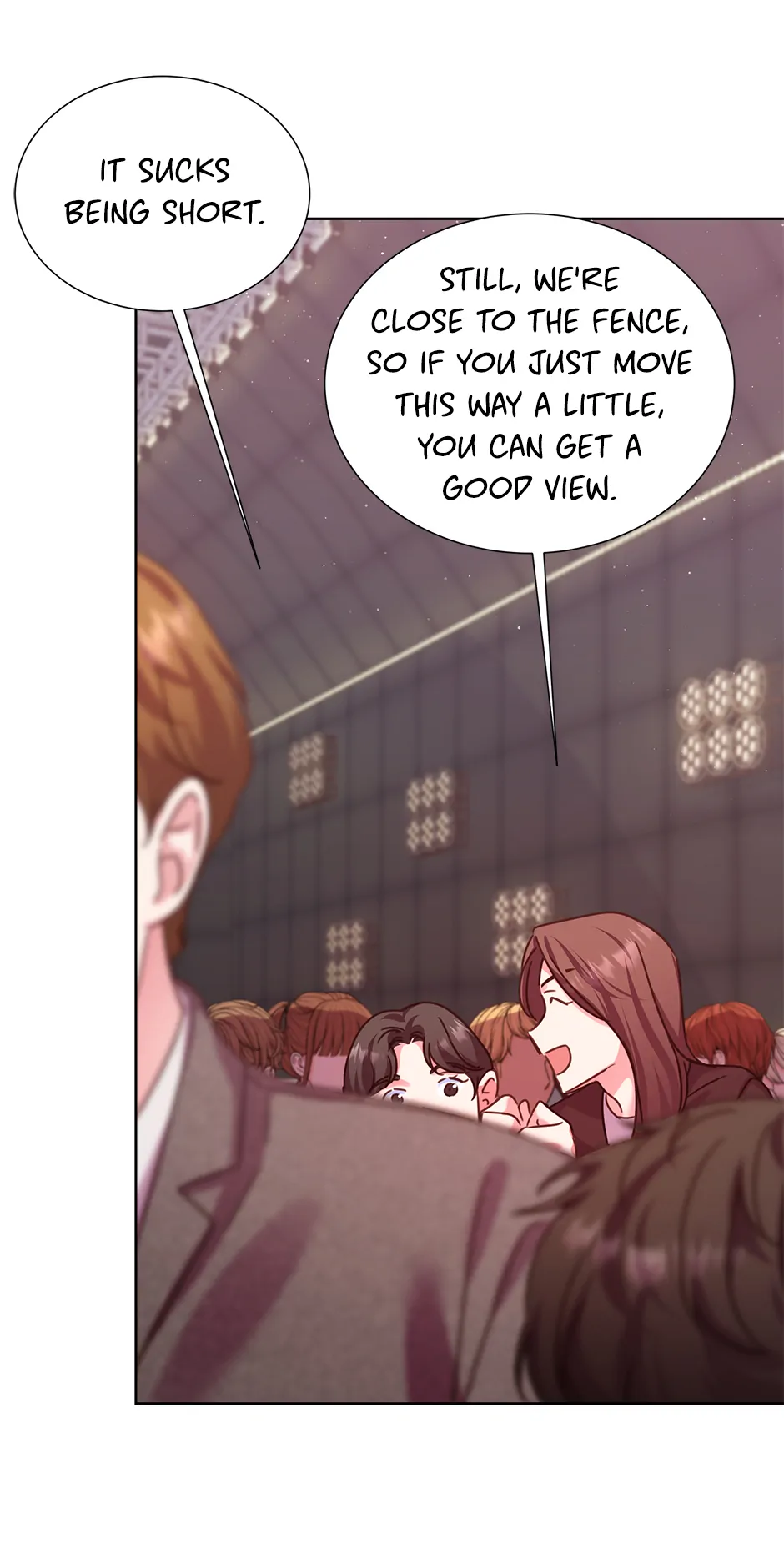 Manga page 21