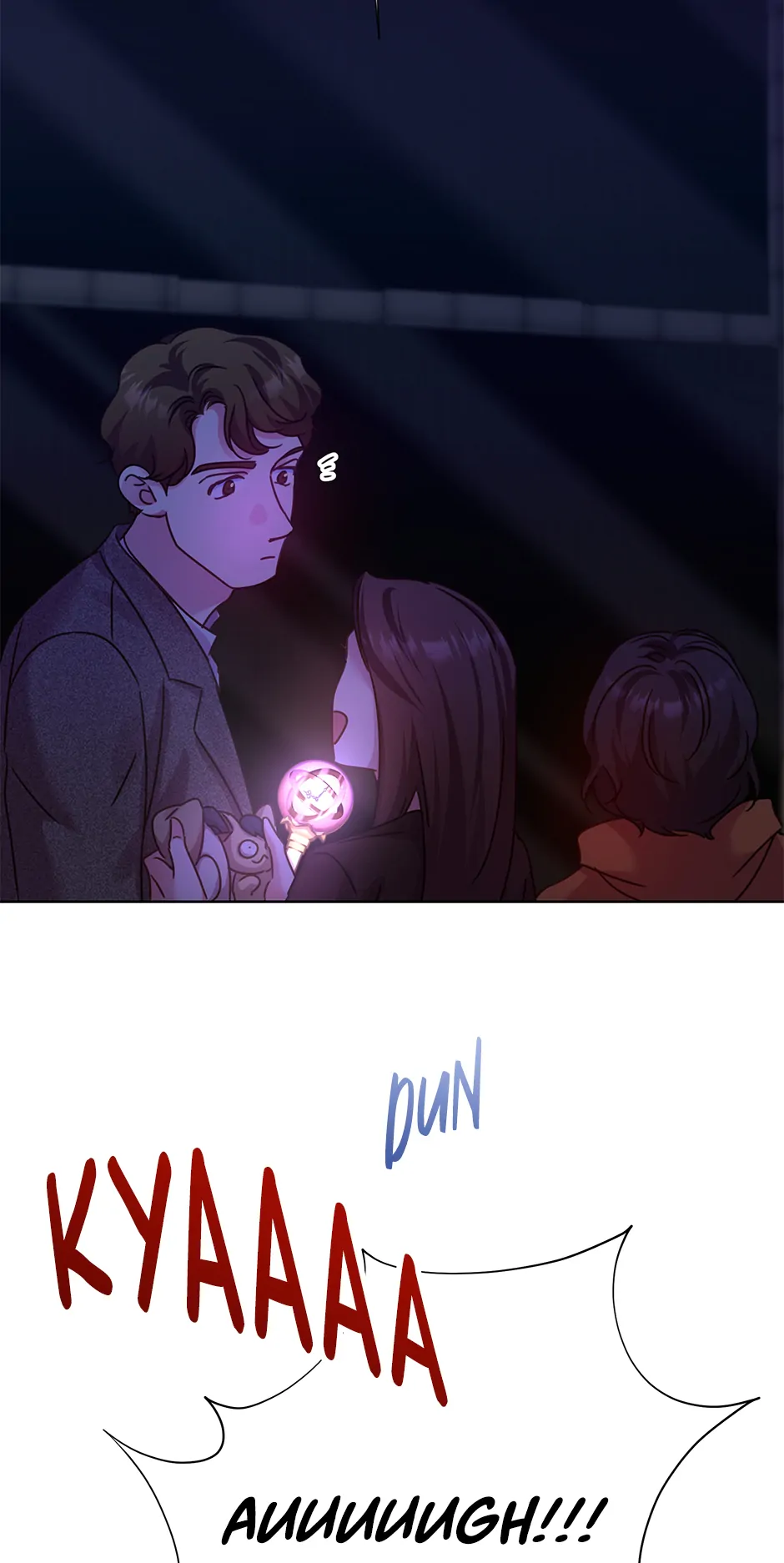Manga page 29