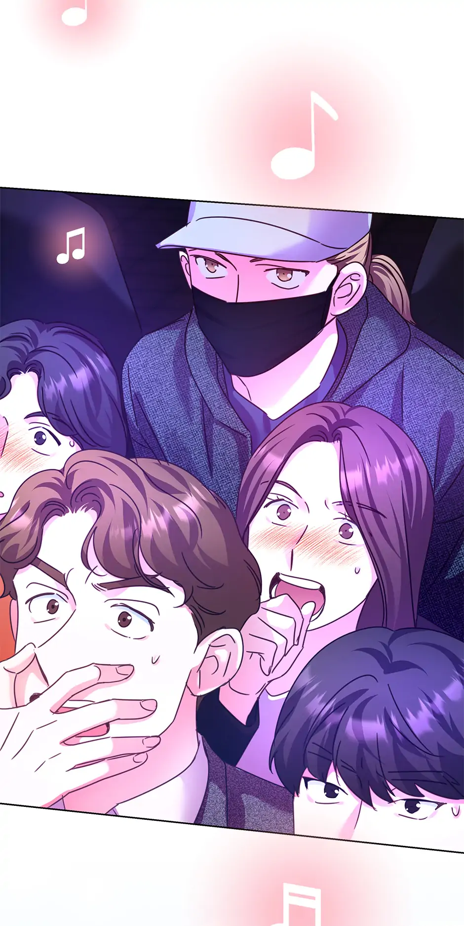 Manga page 54
