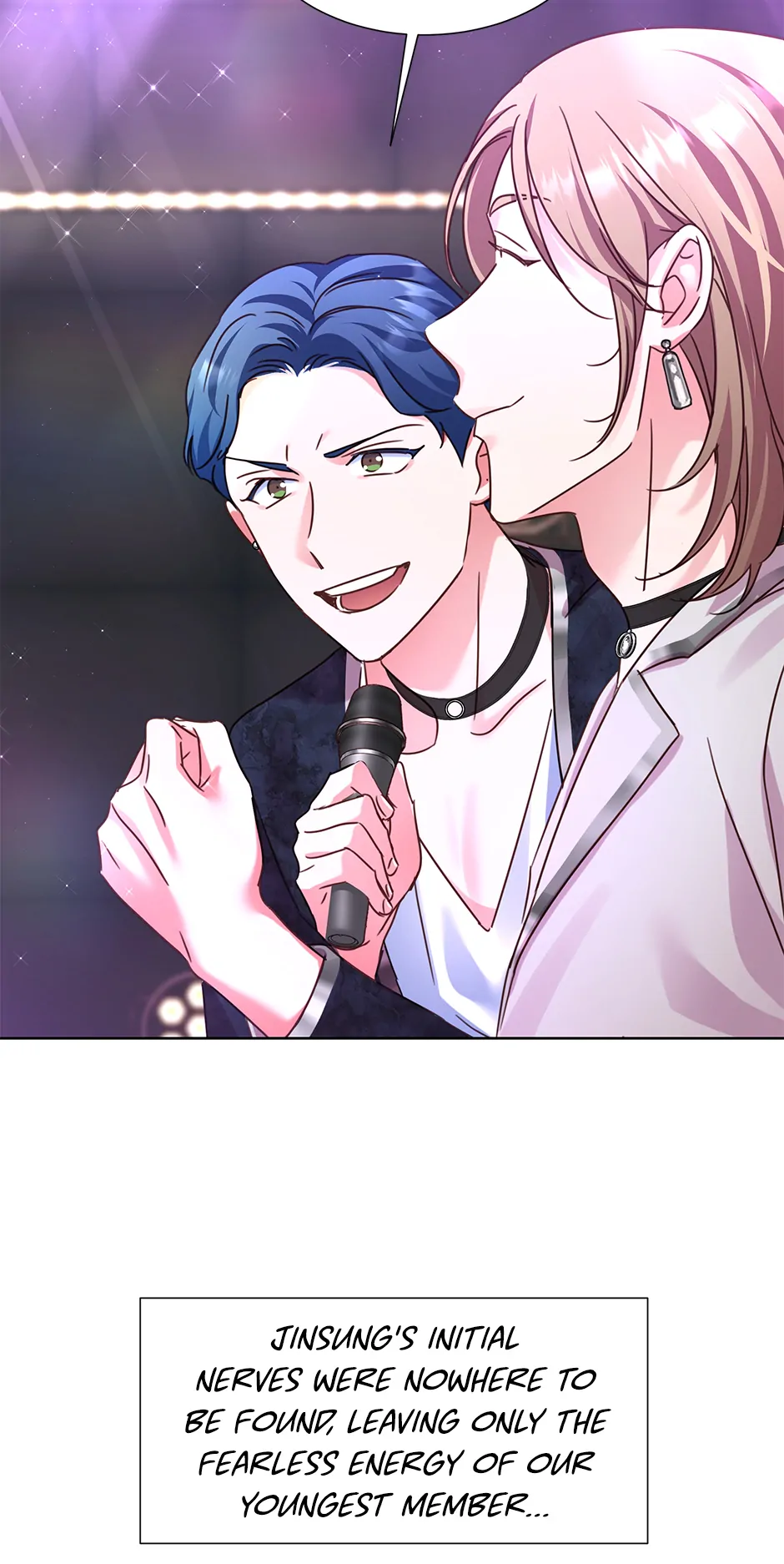 Manga page 77
