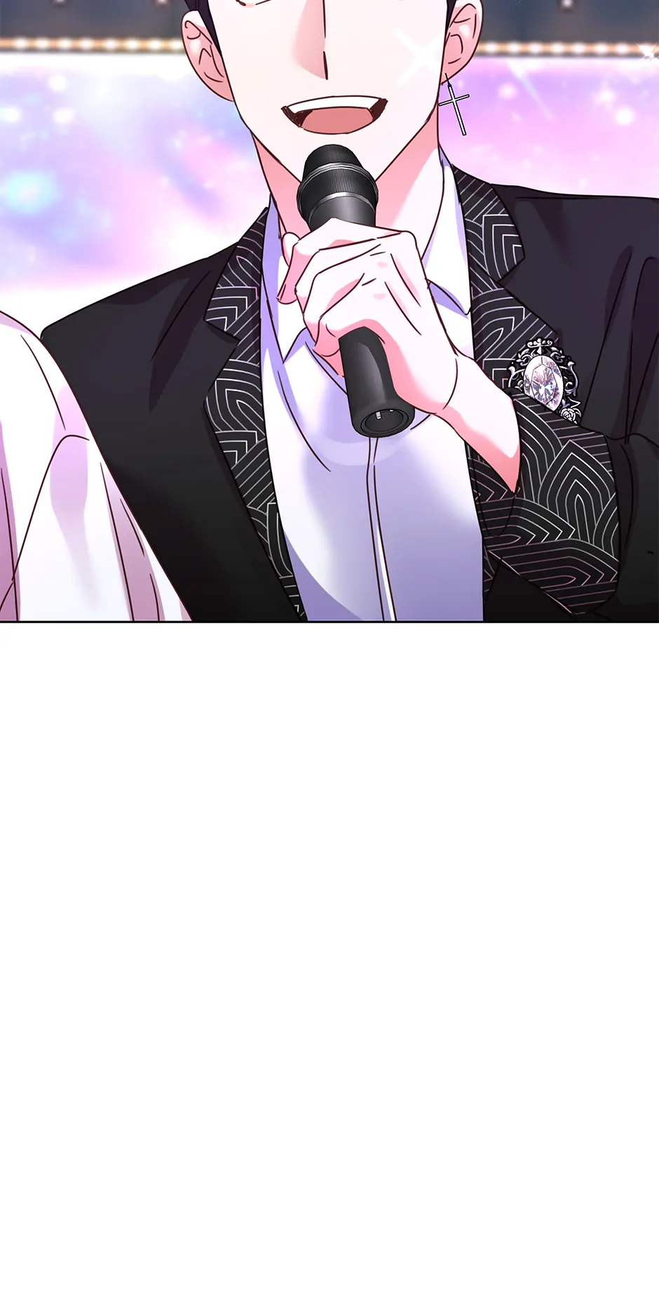 Manga page 80