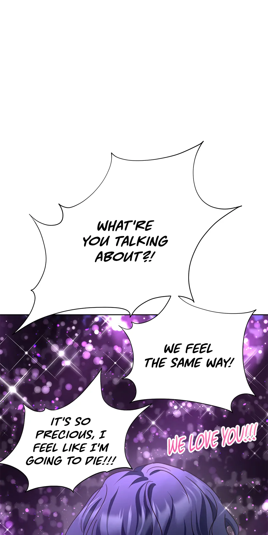 Manga page 83