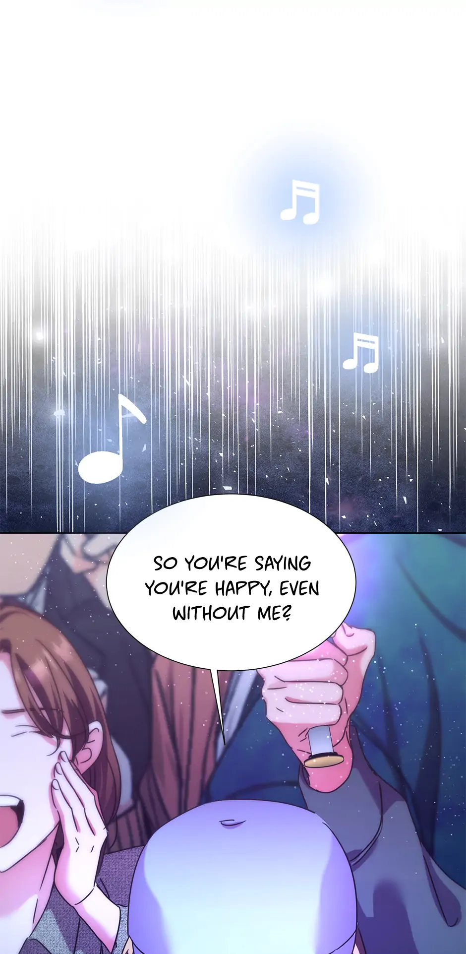 Manga page 95