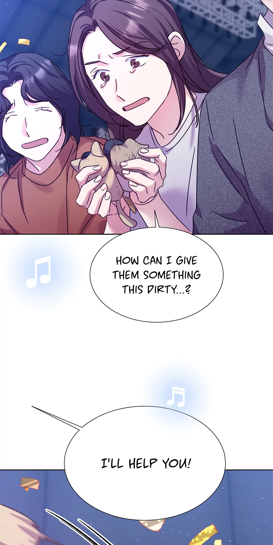 Manga page 21