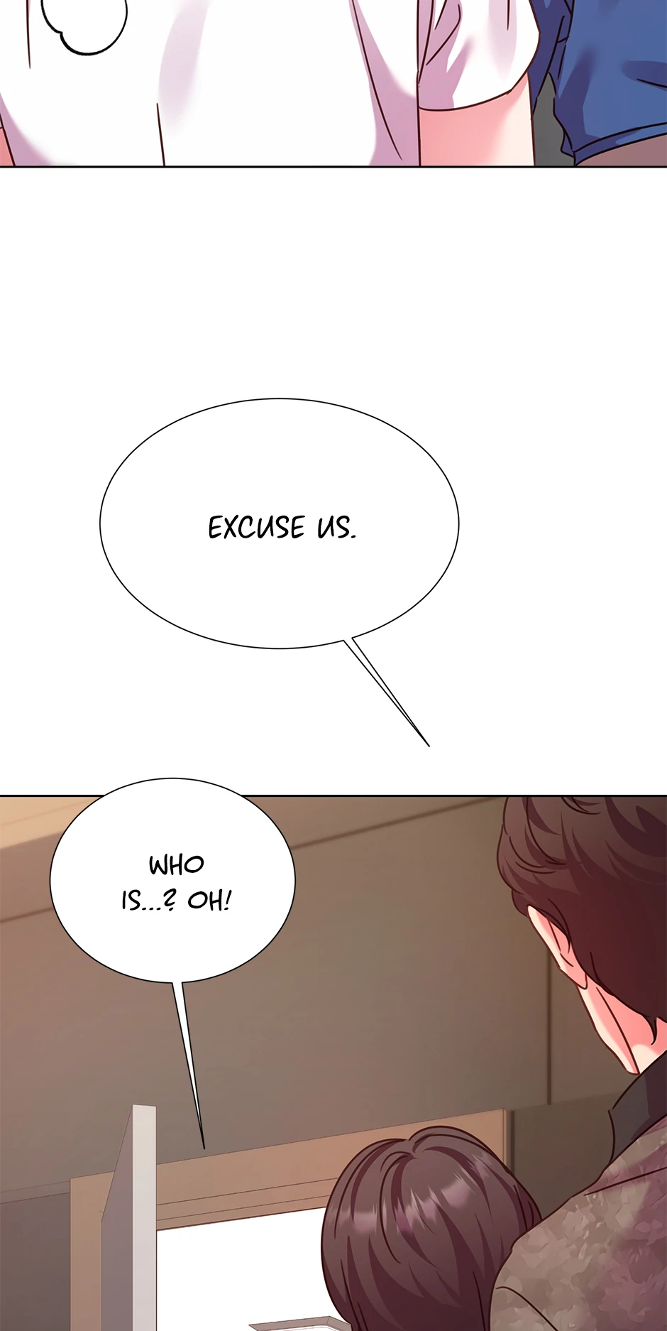 Manga page 38