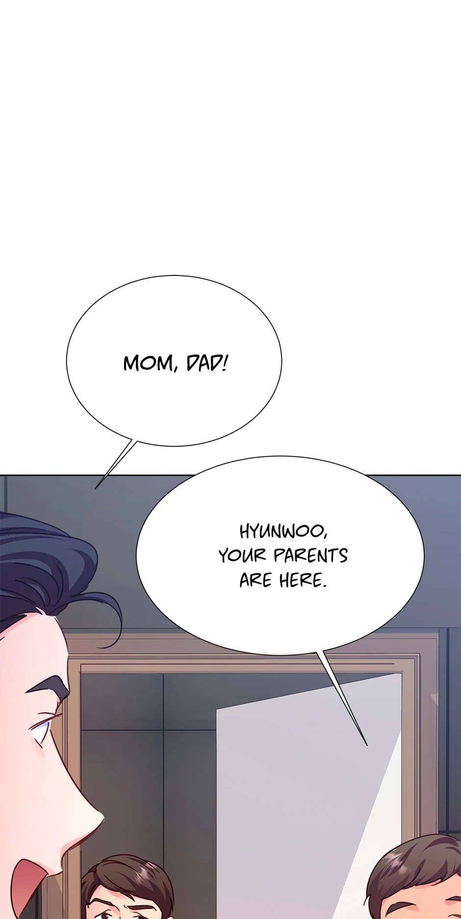 Manga page 41