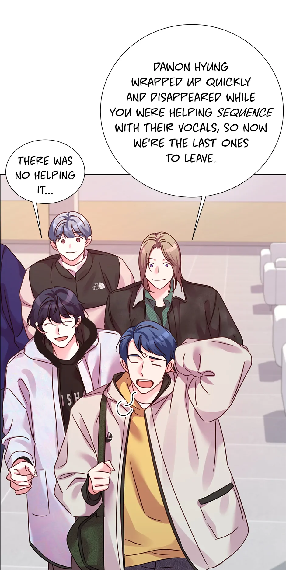 Manga page 86
