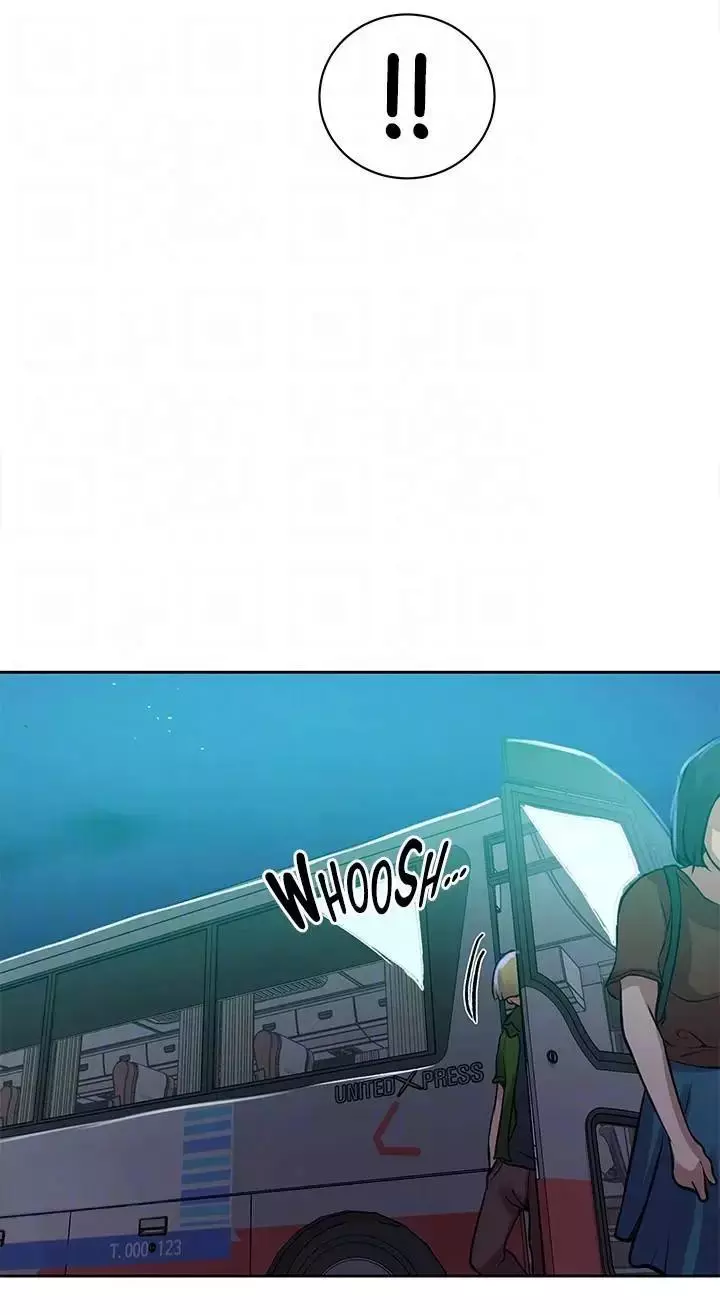 Manga page 31