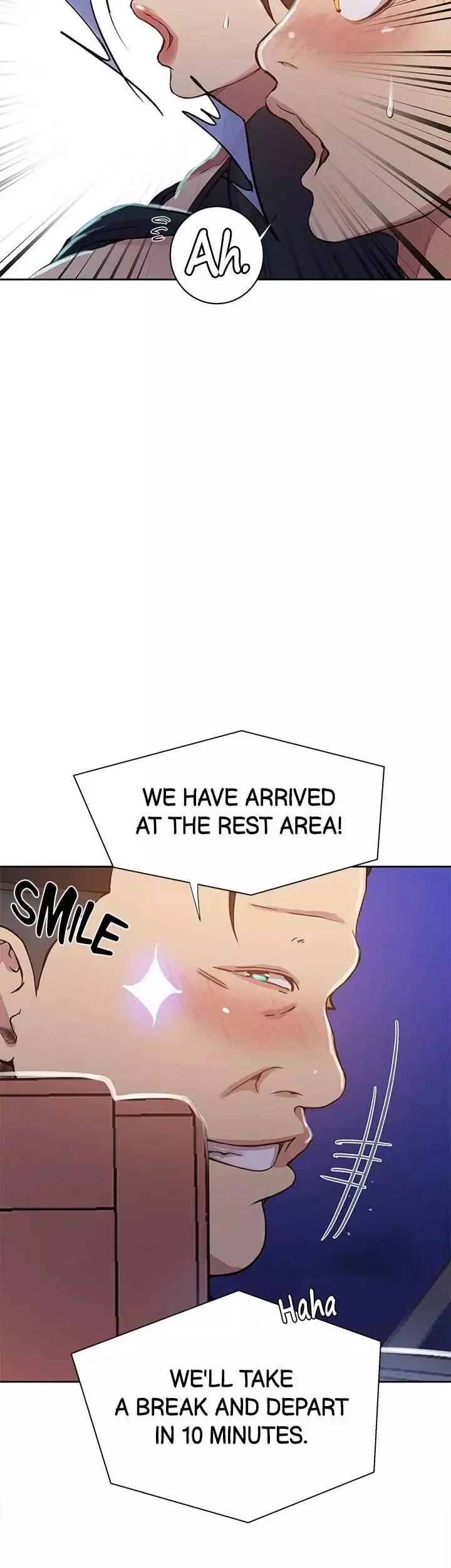Manga page 30