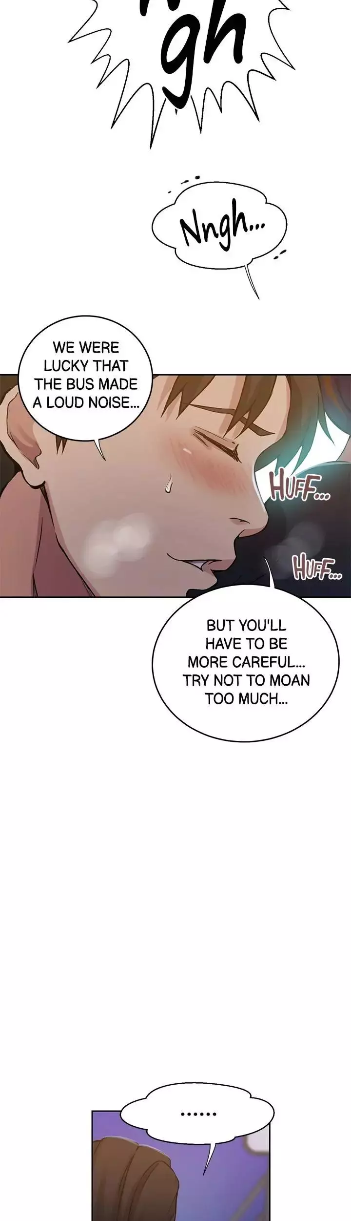 Manga page 22