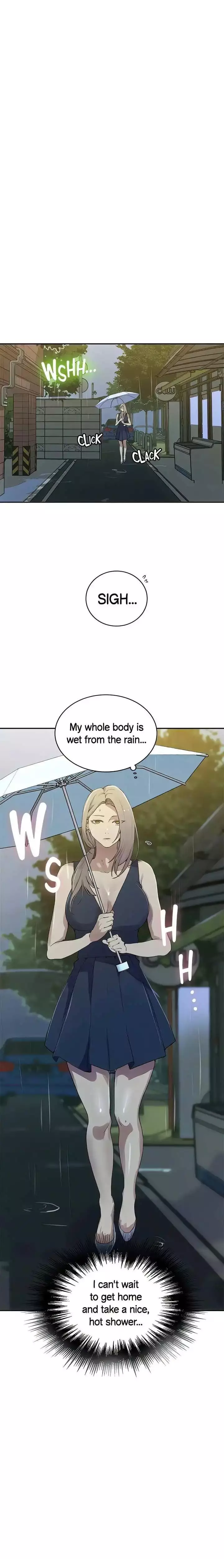Manga page 17