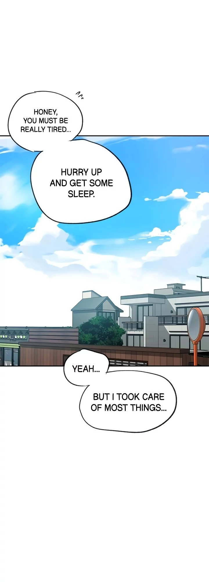 Manga page 27