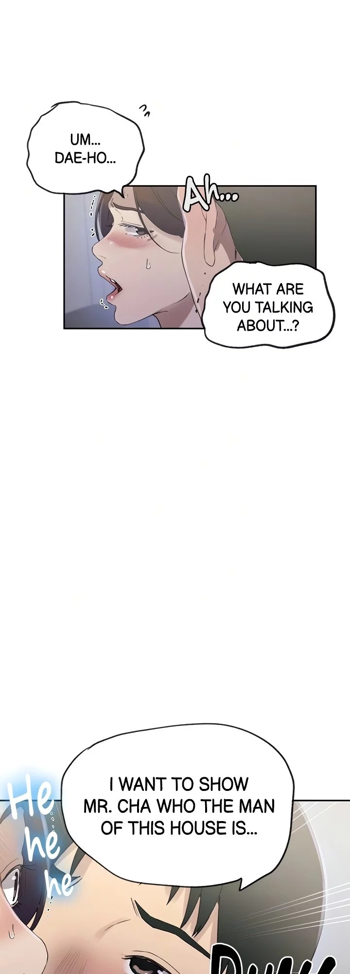 Manga page 36