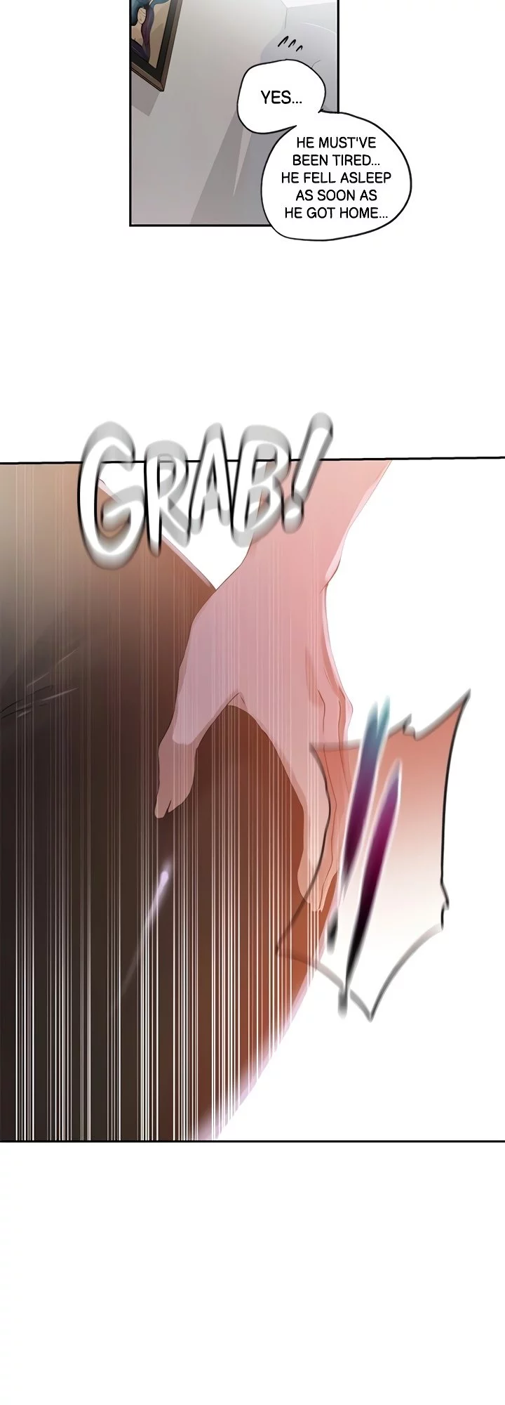 Manga page 34