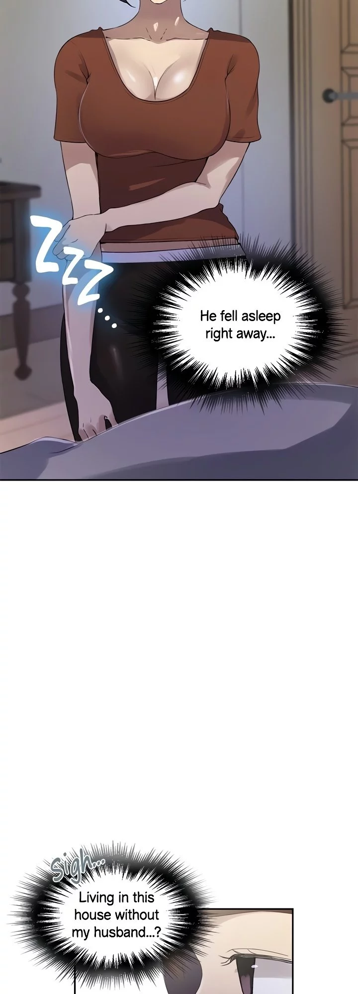 Manga page 31
