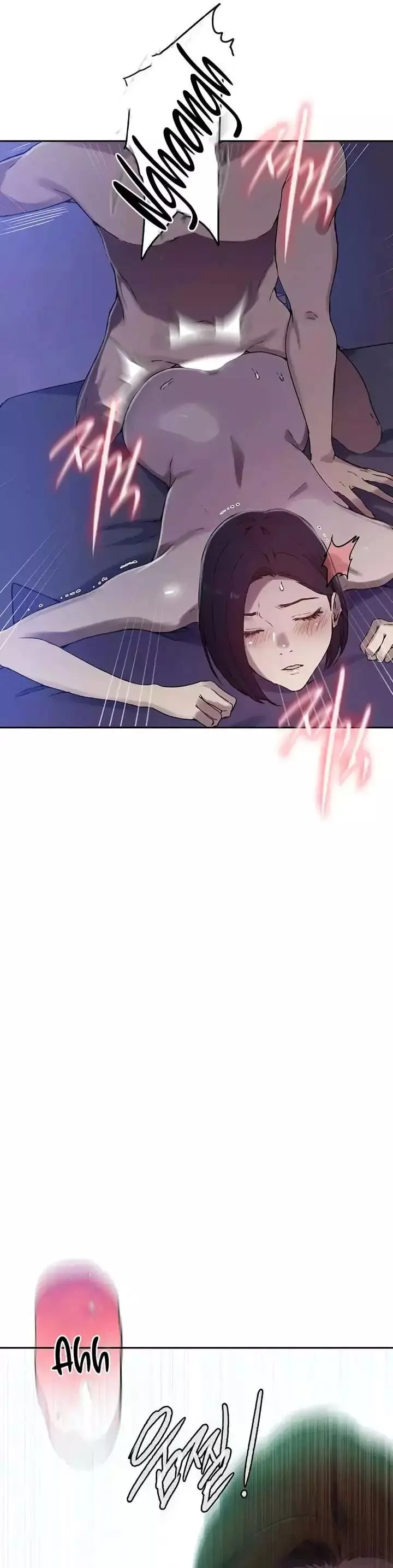 Manga page 37