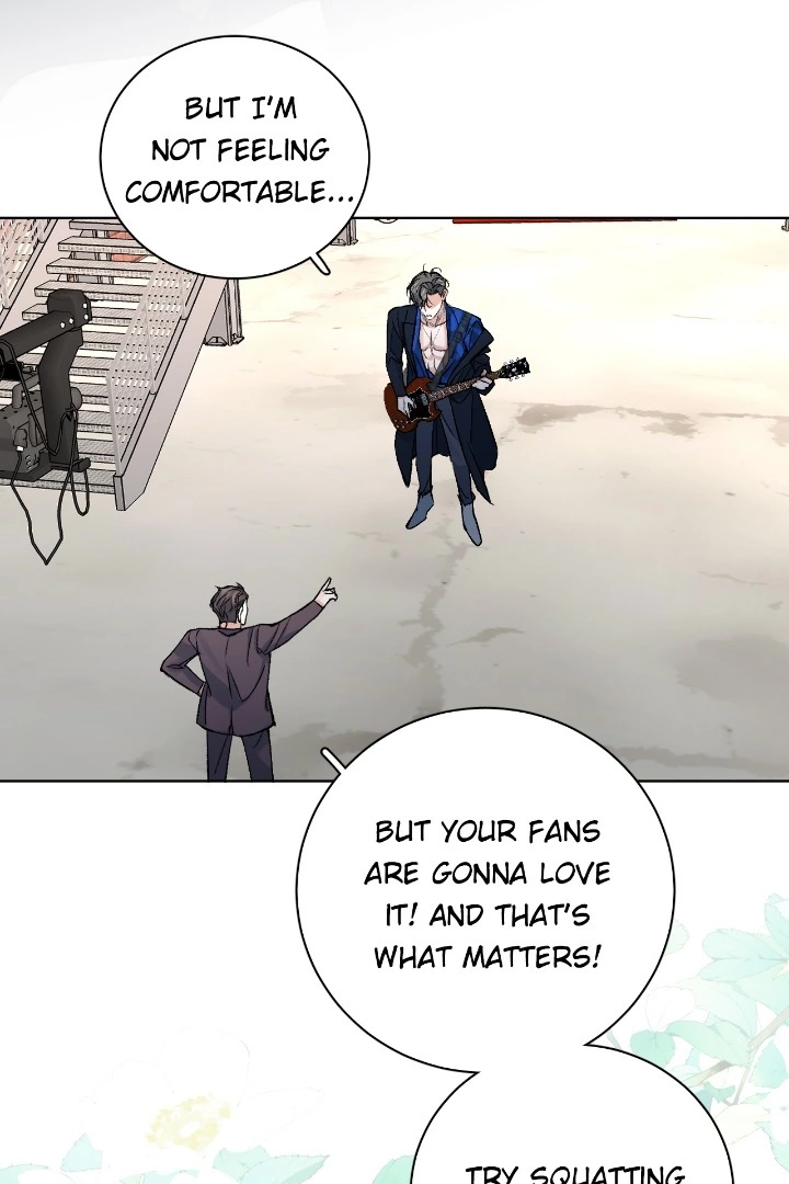 Manga page 24