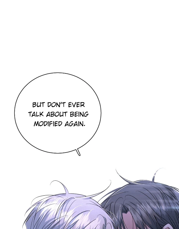 Manga page 63