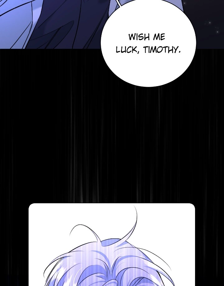 Manga page 34