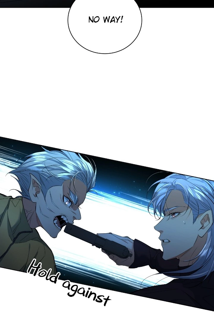 Manga page 42