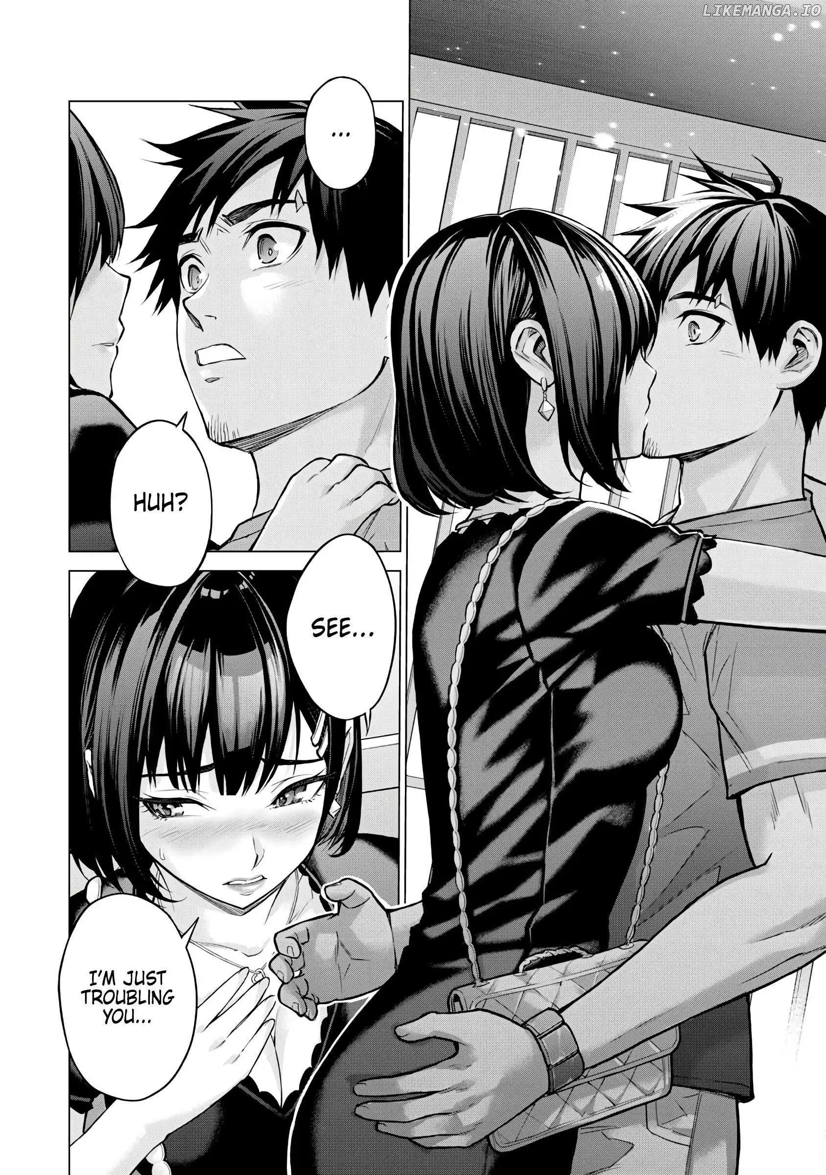Manga page 29
