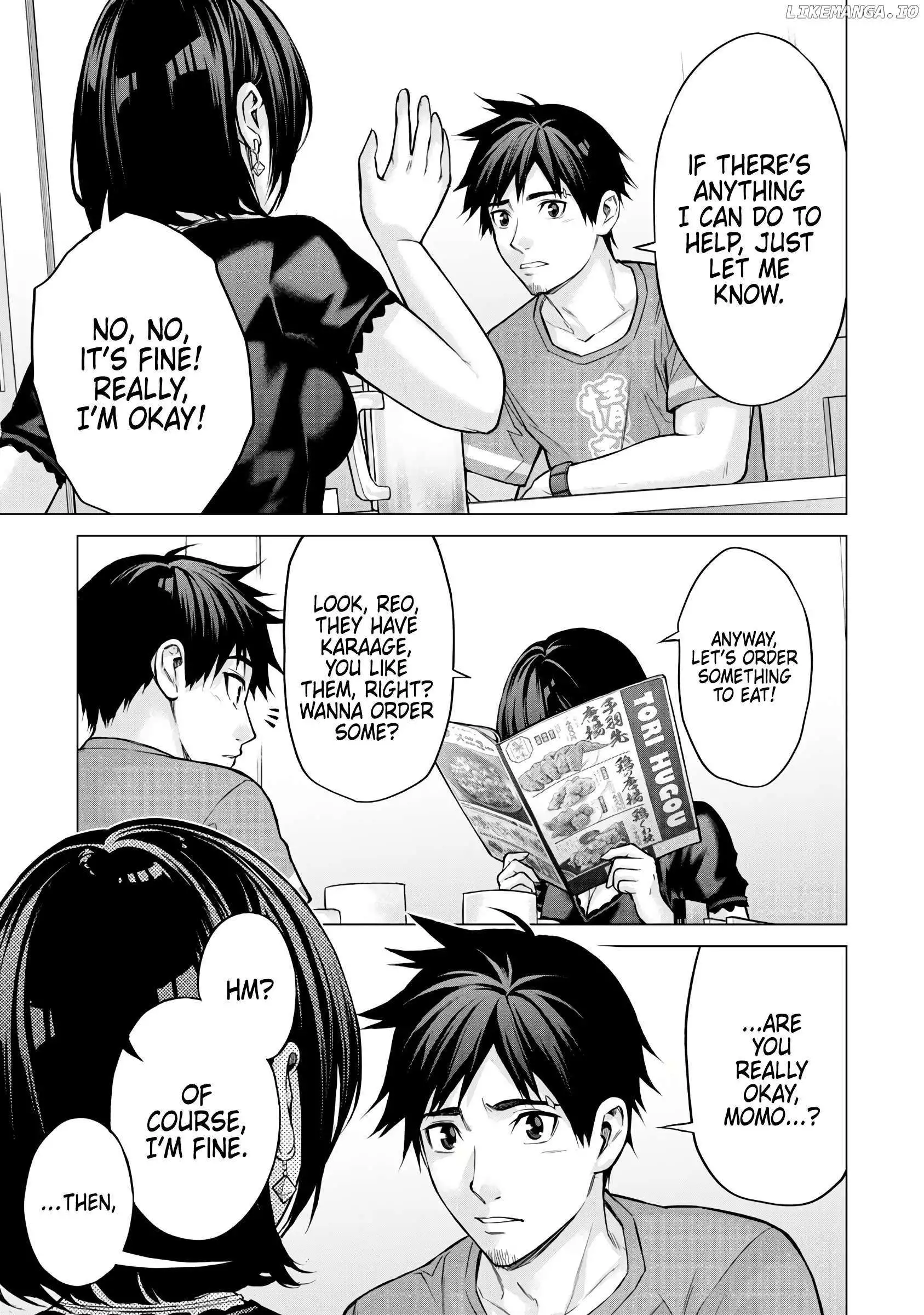 Manga page 26