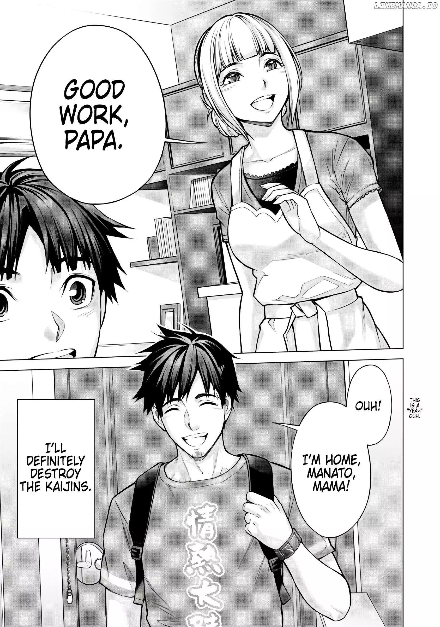 Manga page 39