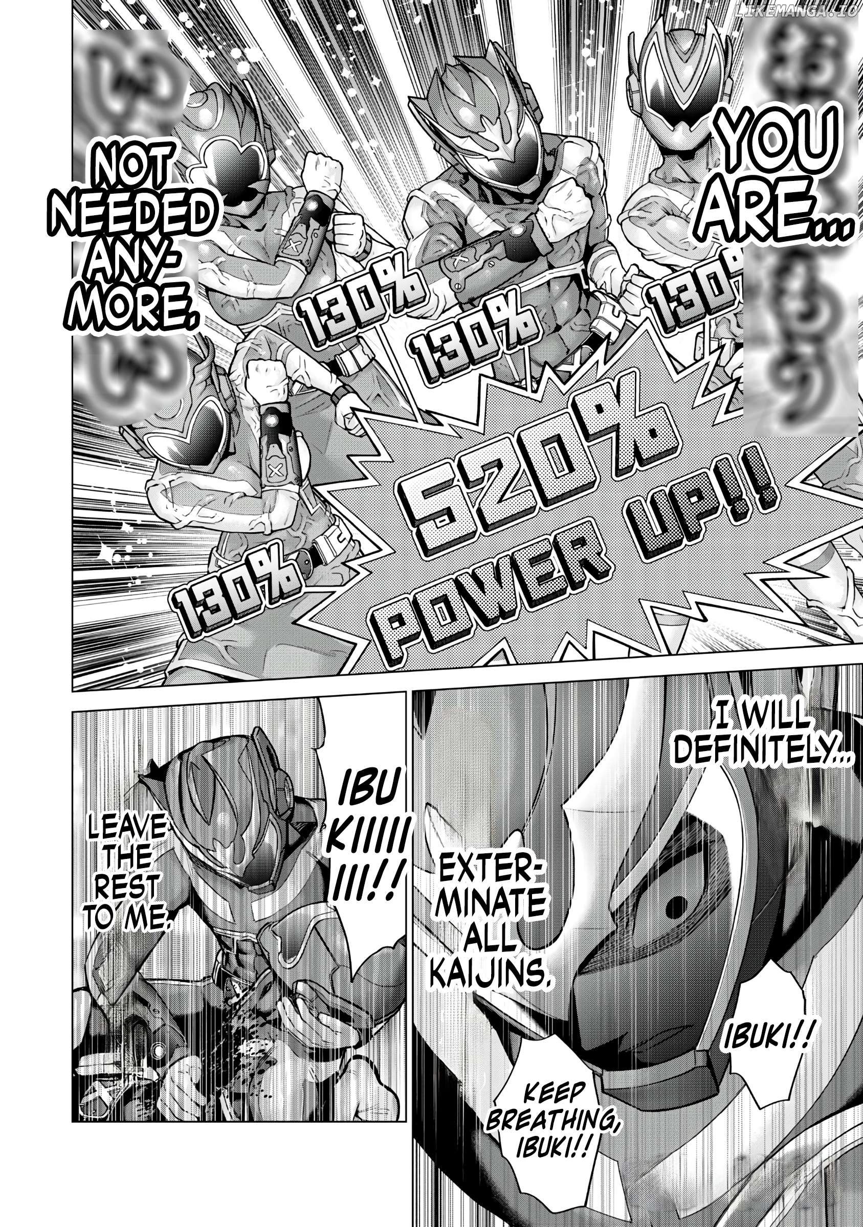 Manga page 16