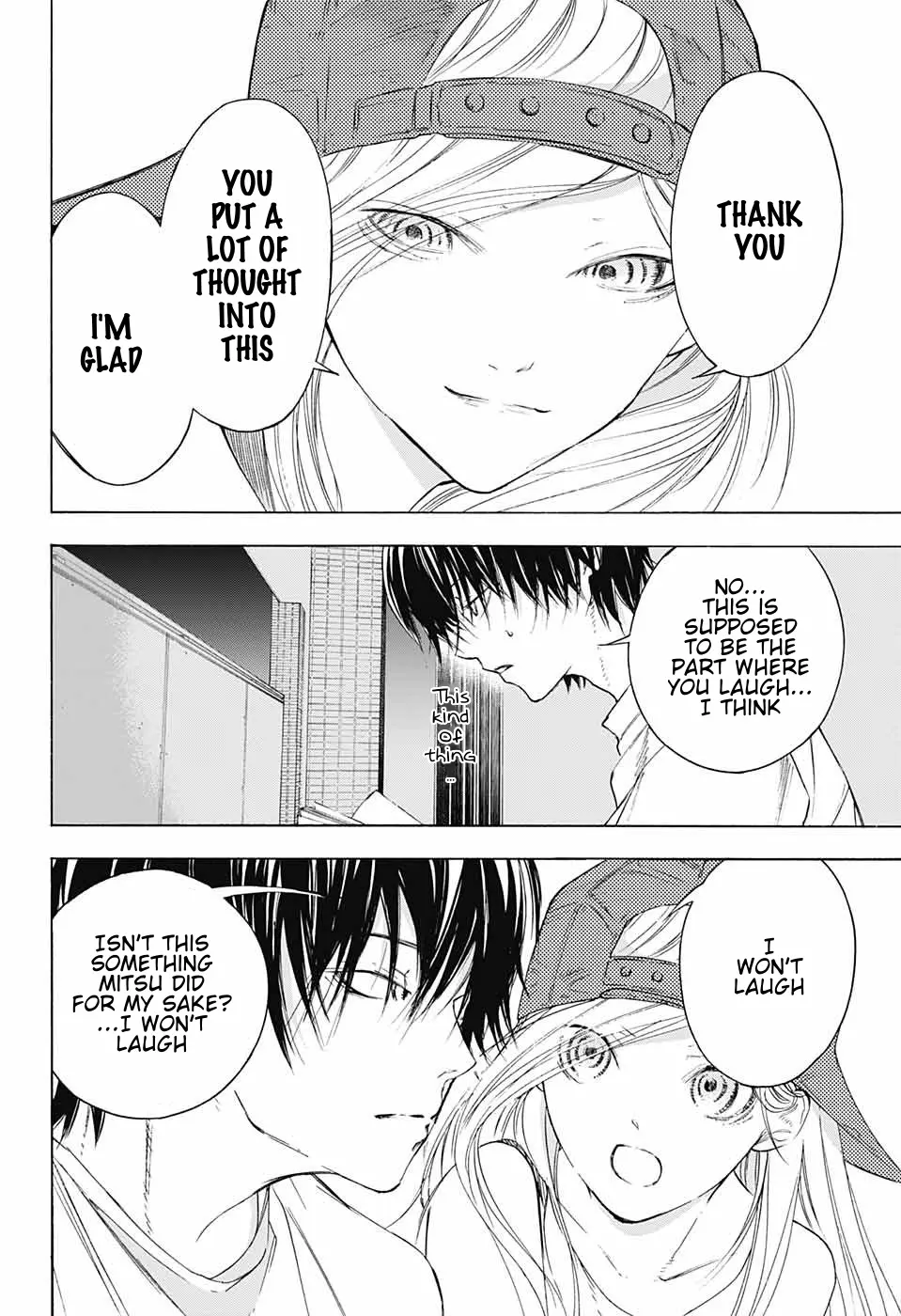 Manga page 22