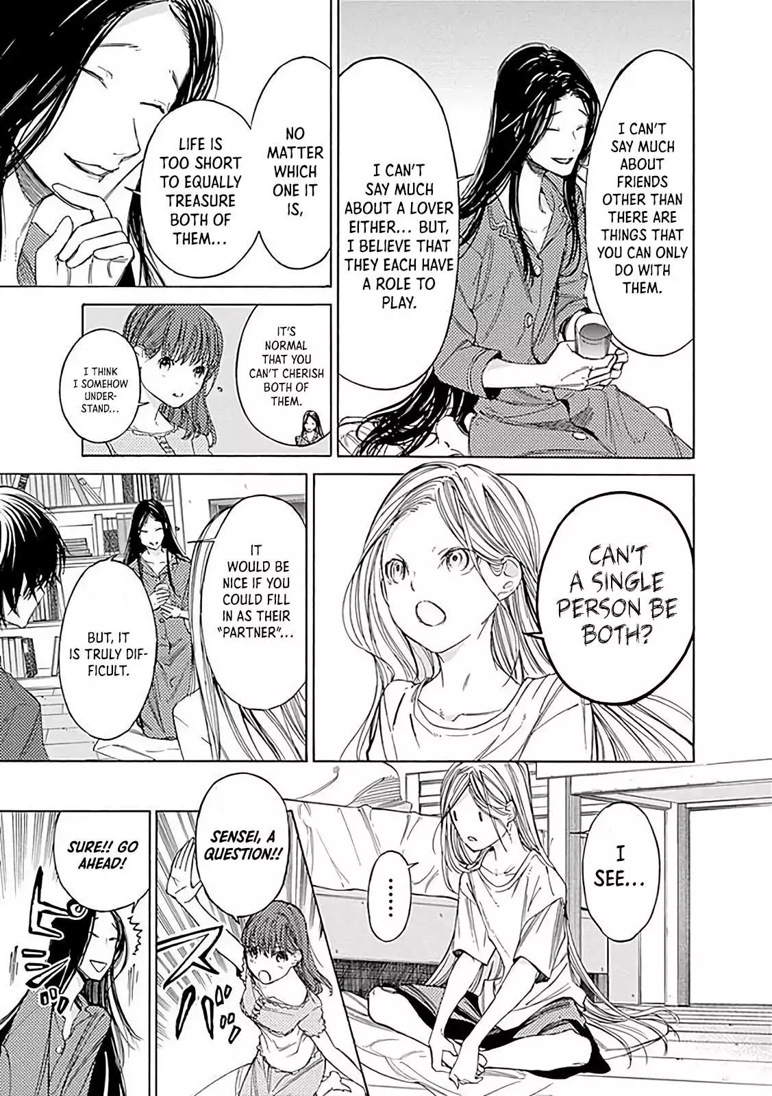 Manga page 36
