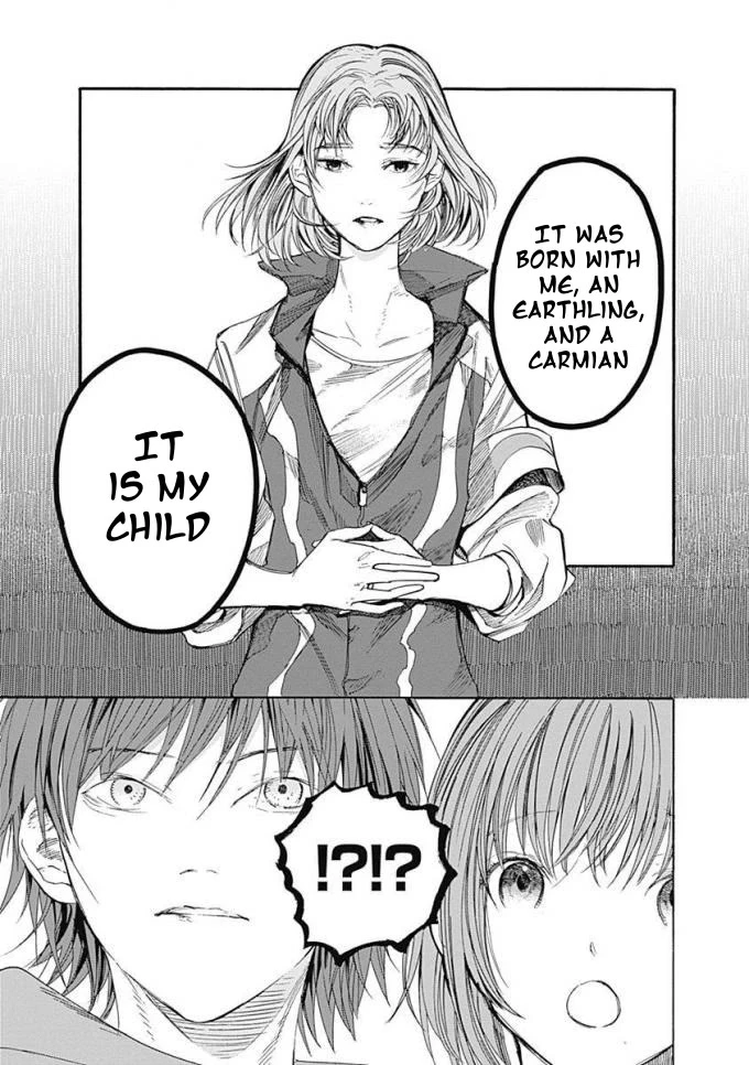 Manga page 30