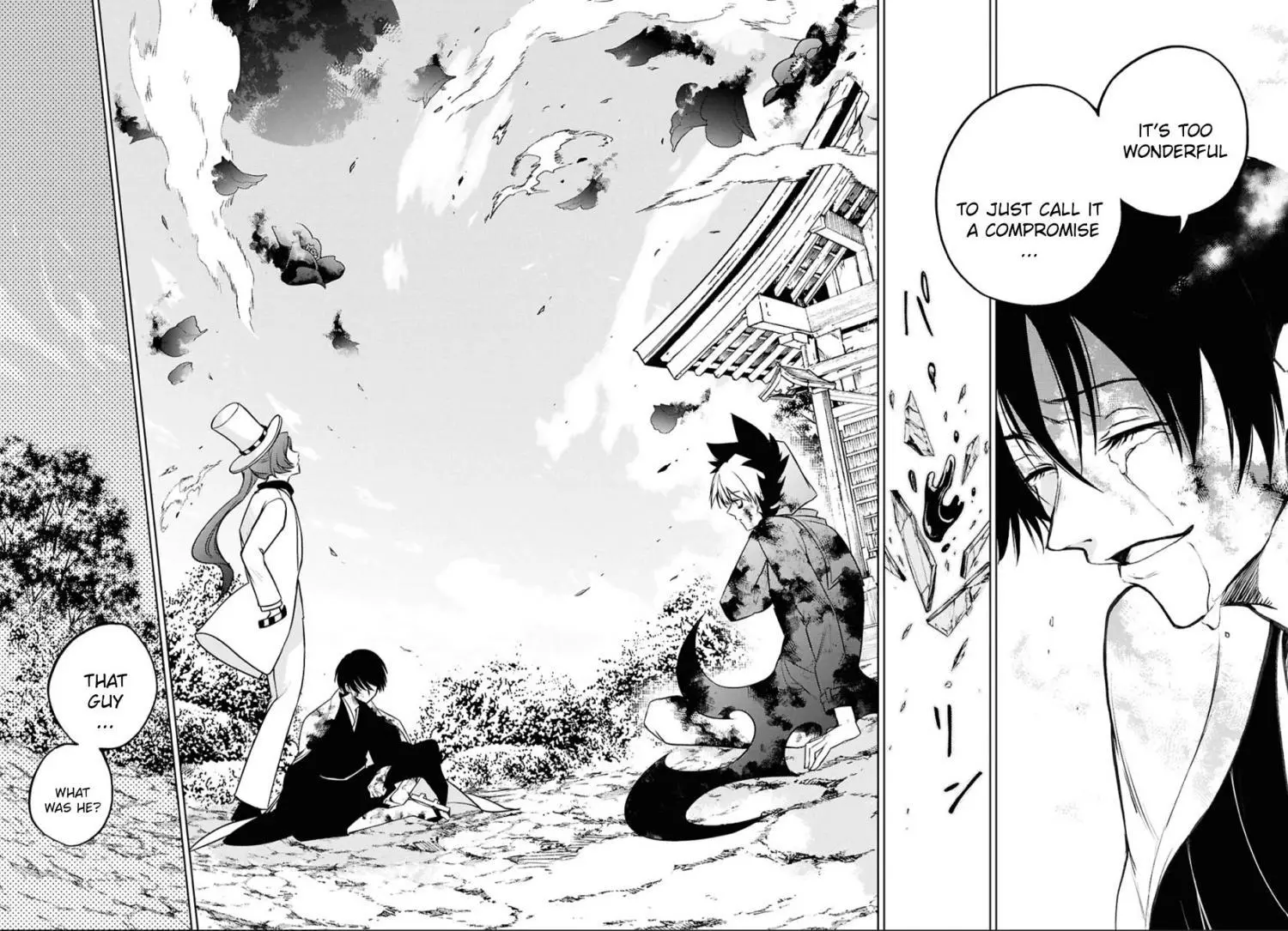 Manga page 23
