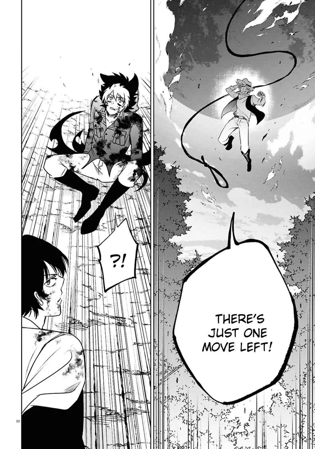 Manga page 26