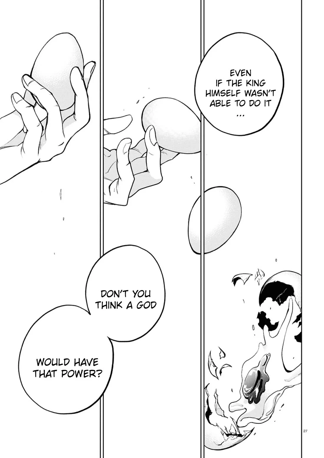 Manga page 25