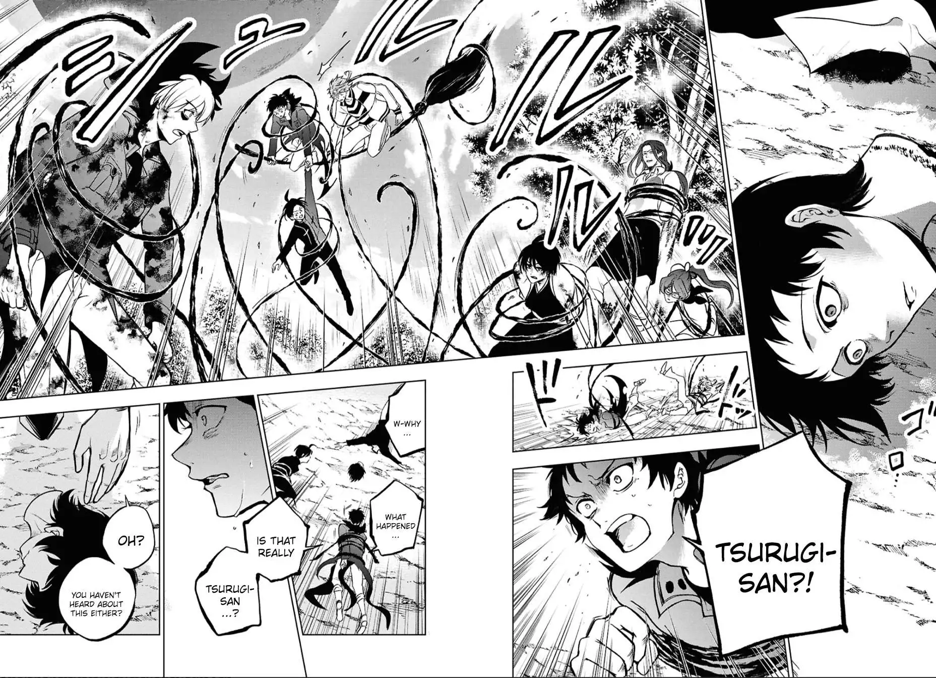 Manga page 14