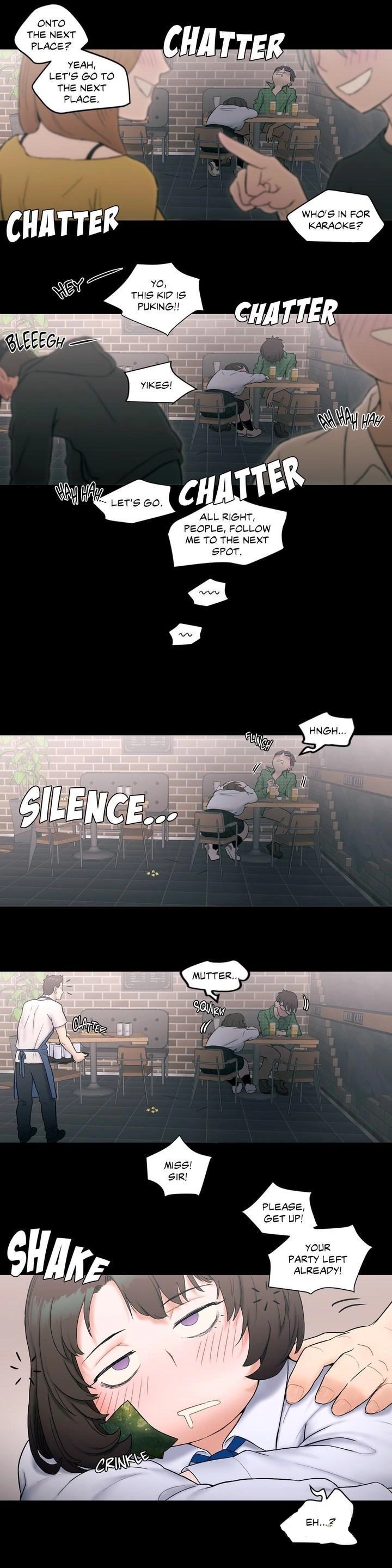 Manga page 13