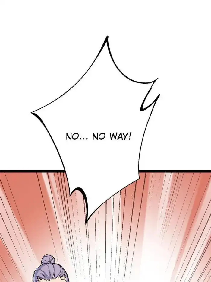 Manga page 52