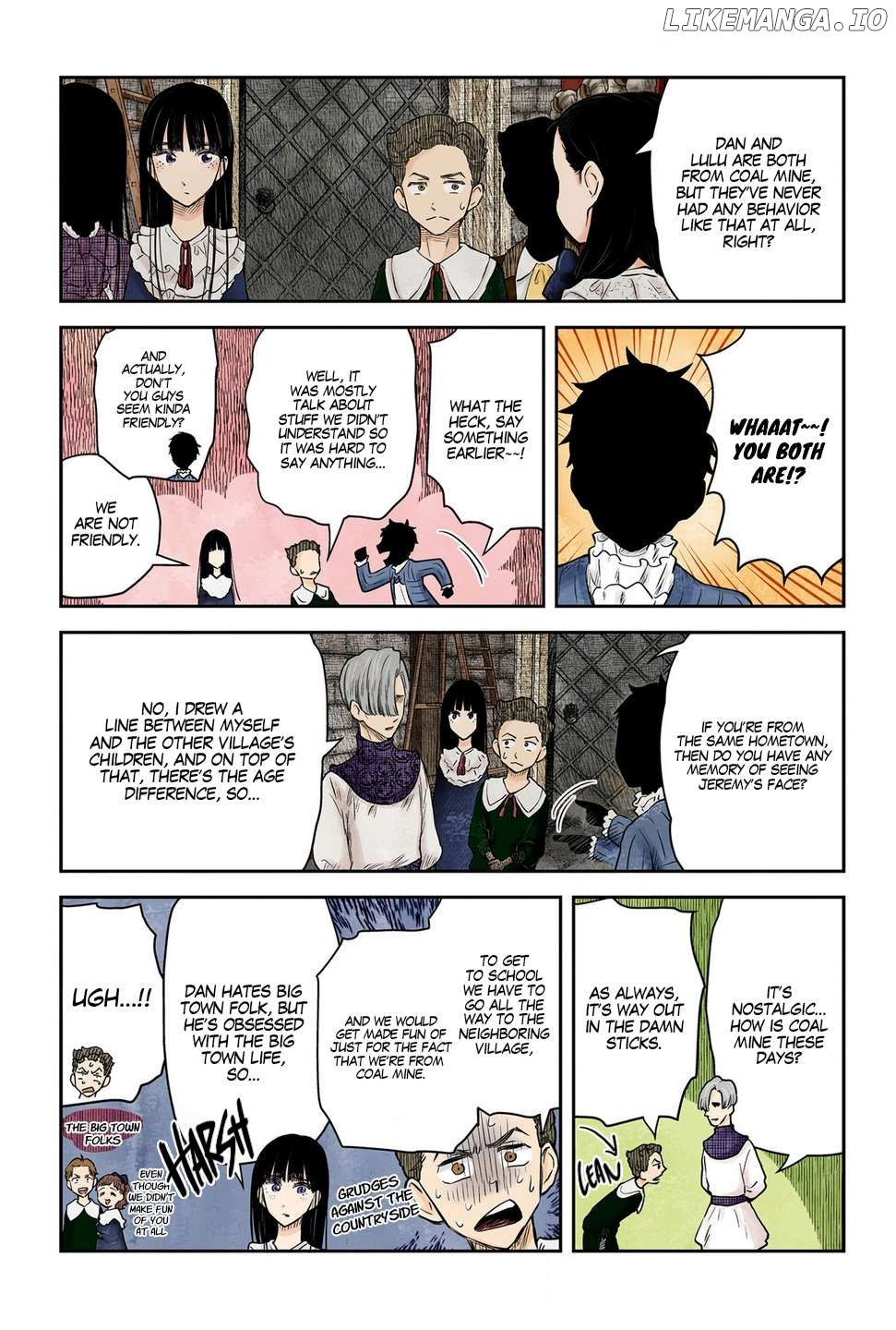 Manga page 12