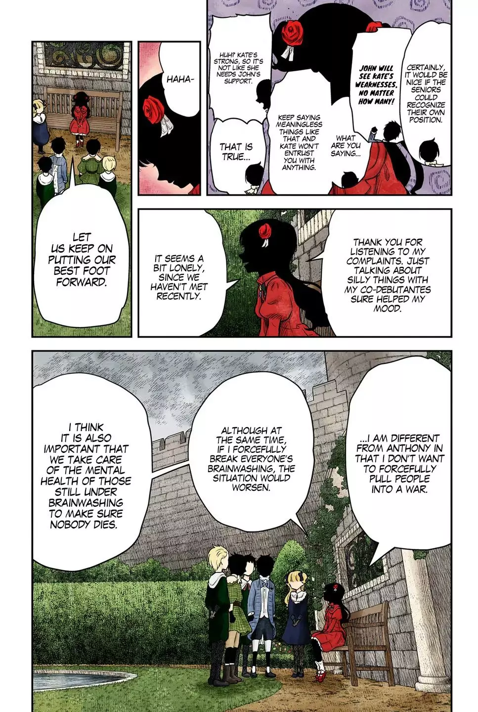 Manga page 12