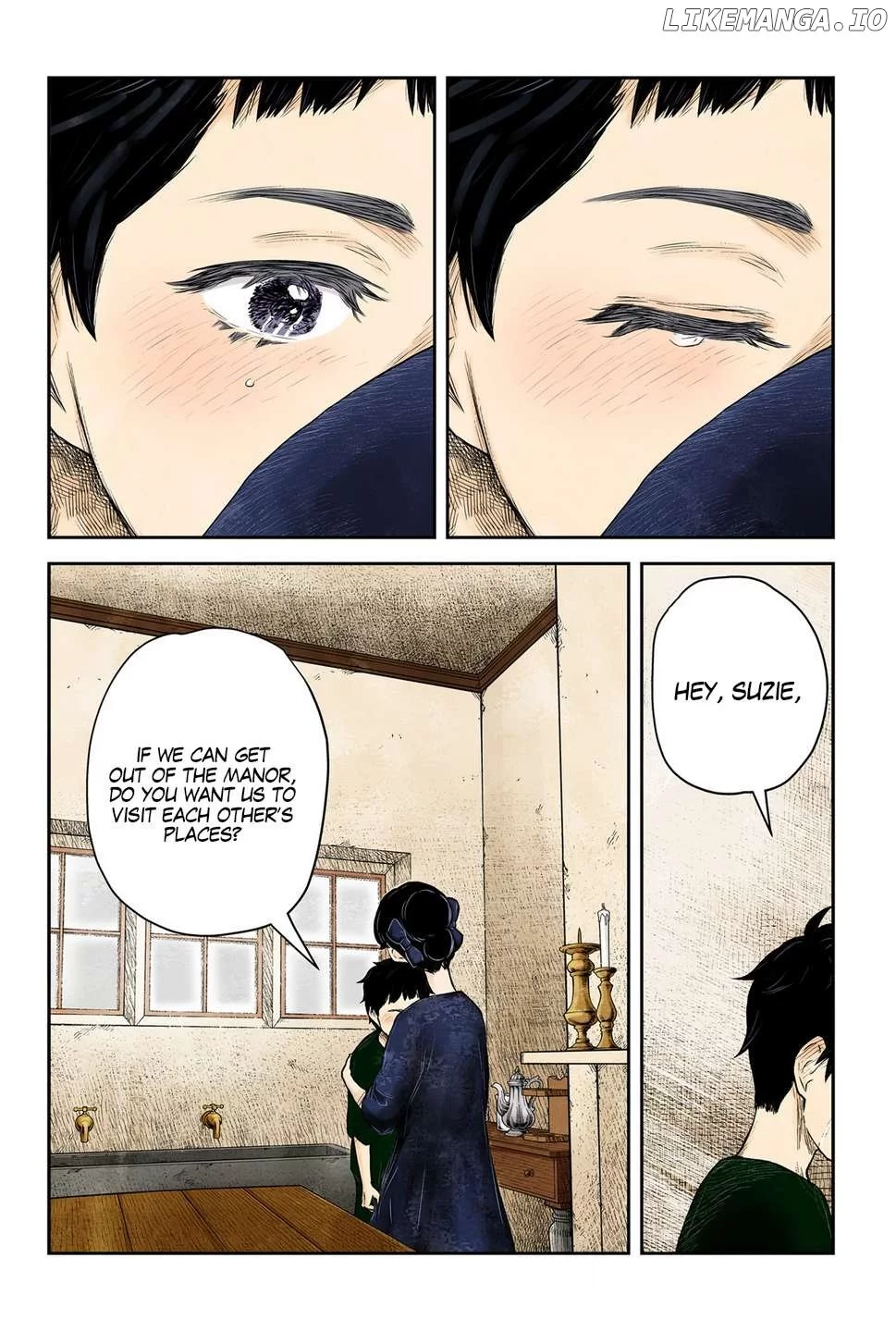 Manga page 15