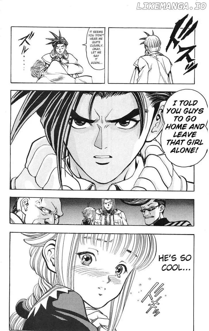 Manga page 47