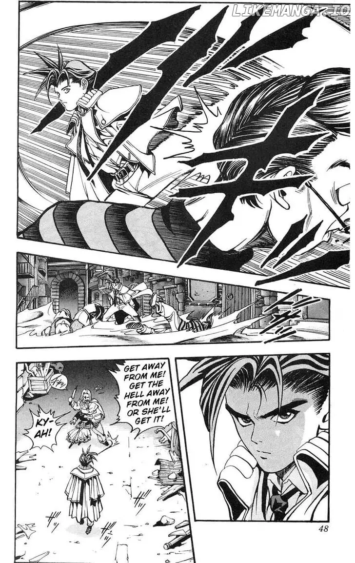 Manga page 49
