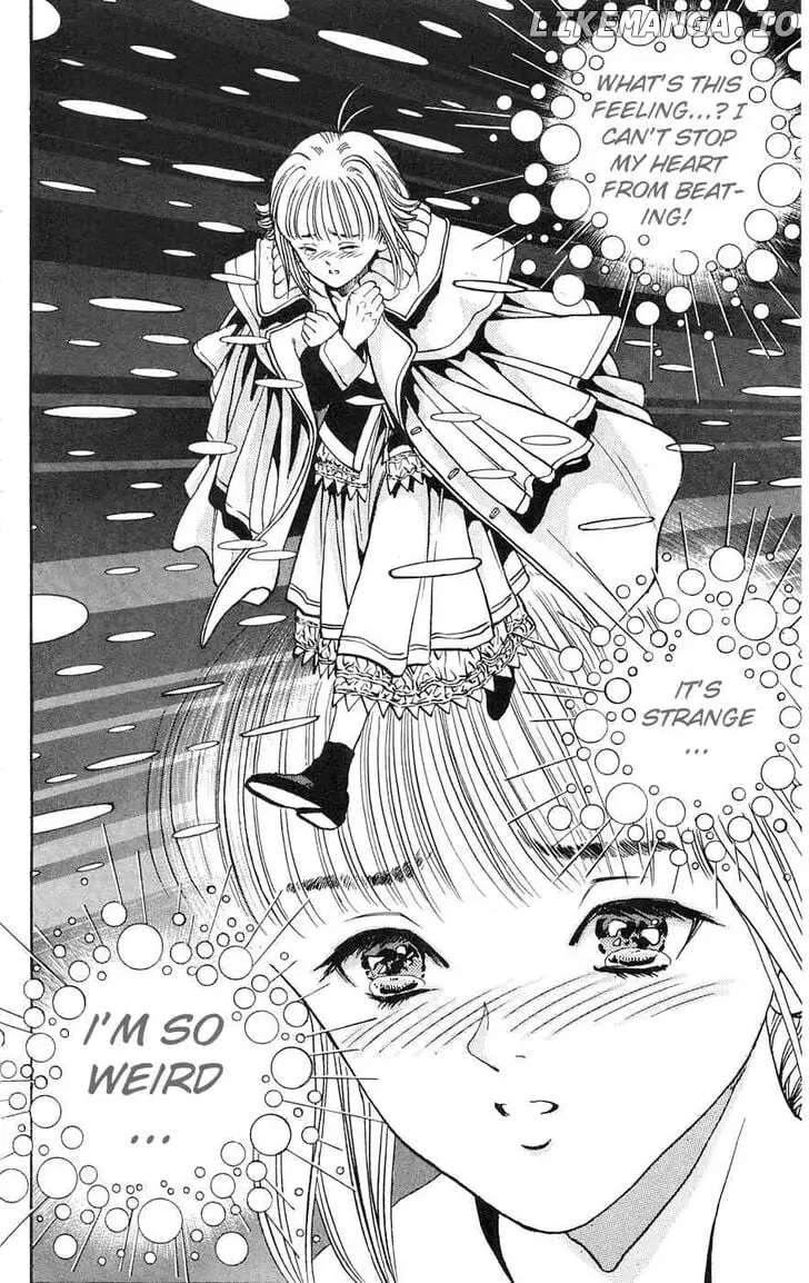 Manga page 53