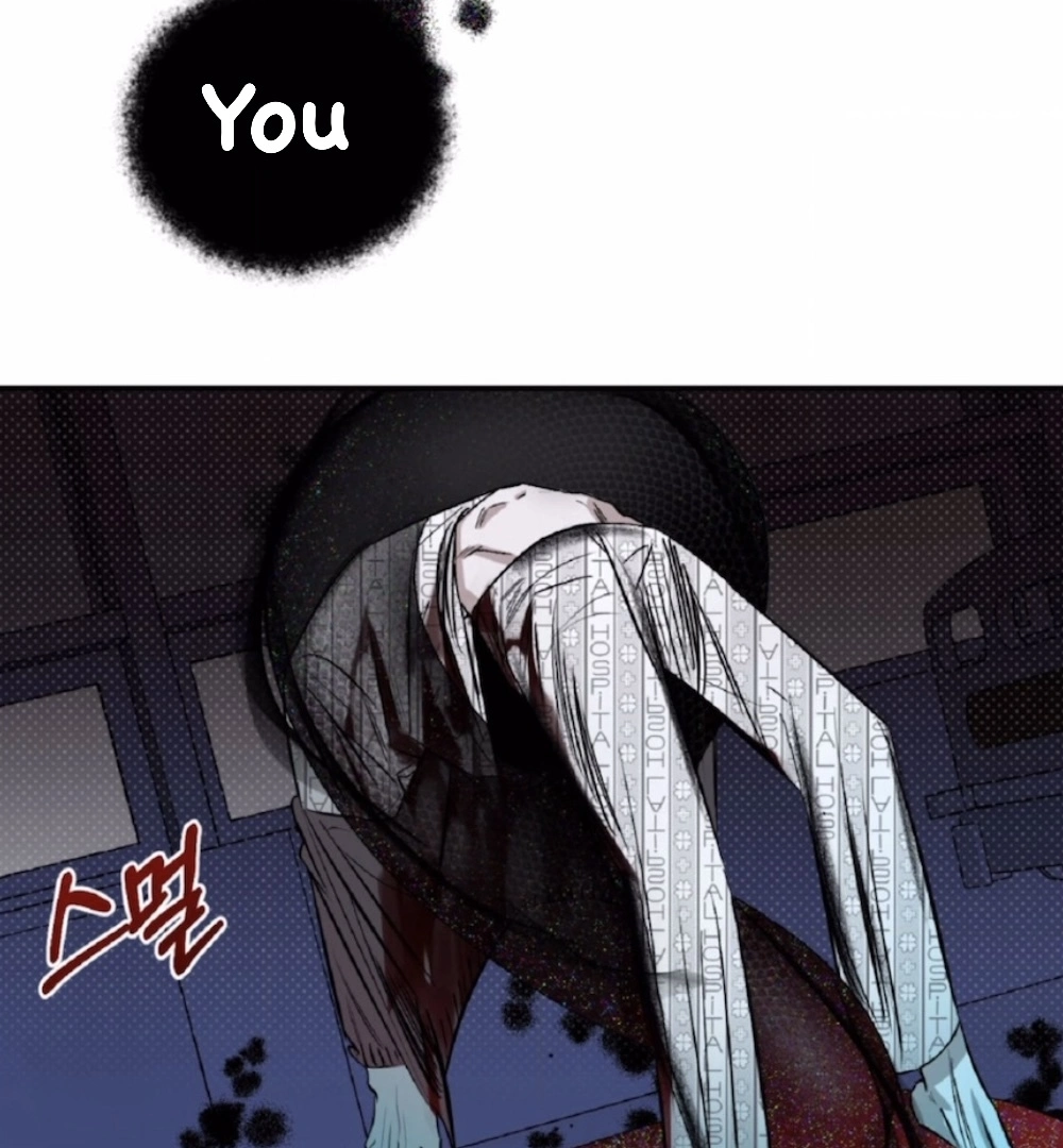Manga page 89