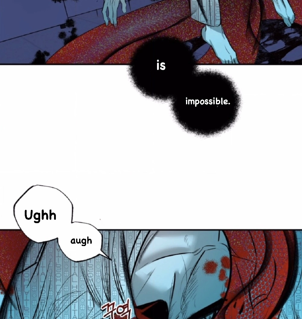 Manga page 90