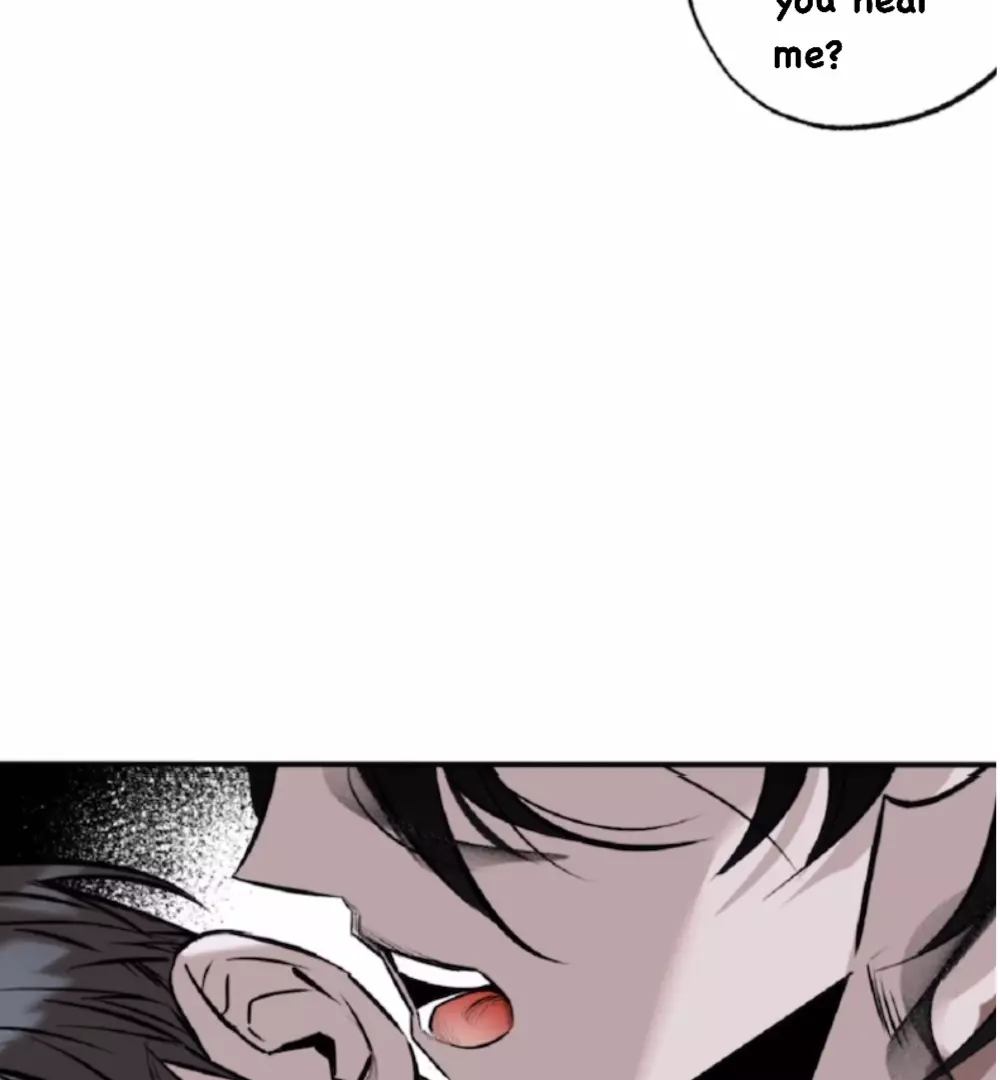 Manga page 105
